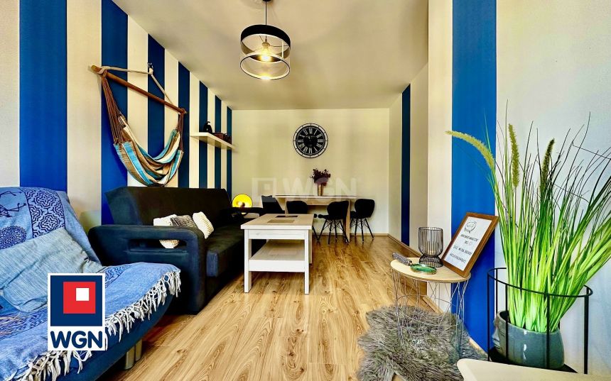 Ustka, 679 000 zł, 58.1 m2, z balkonem miniaturka 3