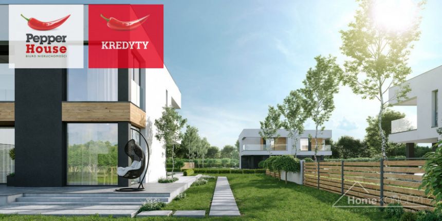 Mosty, 1 299 000 zł, 130 m2, z pustaka miniaturka 2