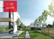 Mosty, 1 299 000 zł, 130 m2, z pustaka miniaturka 2