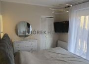 Dwupoziomowe mieszkanie w Markach miniaturka 6