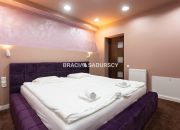Jacuzzi, 45m2, ogródek Michałowice miniaturka 25
