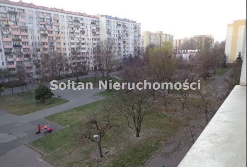 Kawalerka* Metro Wawrzyszew 750 m* miniaturka 10