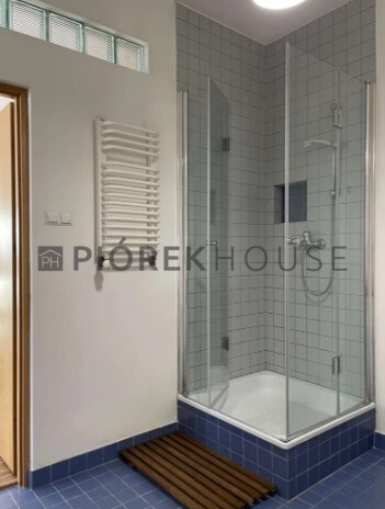 Mieszkanie typu studio  na Bemowie miniaturka 12