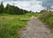 Działka 1200m2, Michałowice miniaturka 3