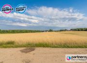 Chwaszczyno, 340 000 zł, 13 ar, rolna miniaturka 3