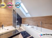 Banino, 2 299 000 zł, 186 m2, 6 pokoi miniaturka 18