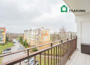 Gdańsk Chełm, 690 000 zł, 63.4 m2, z balkonem miniaturka 13
