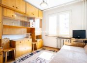 Pachońskiego z balkonem i piwnicą | blisko tramwaj miniaturka 9