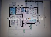 Gotowy dom 206  m², 4/5 sypialnie garaż, KW, ogród miniaturka 12