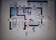 Bez prowizji dom 206 m²5 sypialni,2 łazienki,ogród miniaturka 12