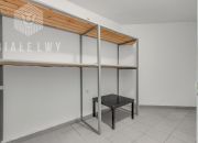 Warszawa Ursynów, 1 500 zł, 26 m2, z cegły miniaturka 3