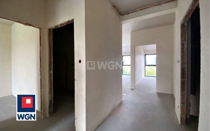 Oława, 599 000 zł, 84.1 m2, pietro 1 miniaturka 2