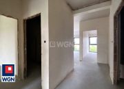 Oława, 599 000 zł, 84.1 m2, pietro 1 miniaturka 2