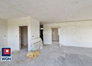 Wiechlice, 799 000 zł, 130 m2, jednorodzinny miniaturka 8