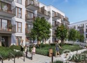 Piaseczno, 497 170 zł, 36.3 m2, pietro 1 miniaturka 7