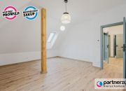 Wejherowo, 695 000 zł, 82.68 m2, z balkonem miniaturka 9