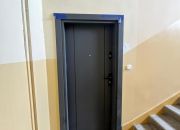 MIESZKANIE DO REMONTU Z BALKONEM, CENTRUM miniaturka 13