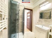 Czarnków, 317 000 zł, 50.4 m2, ciemna kuchnia miniaturka 2