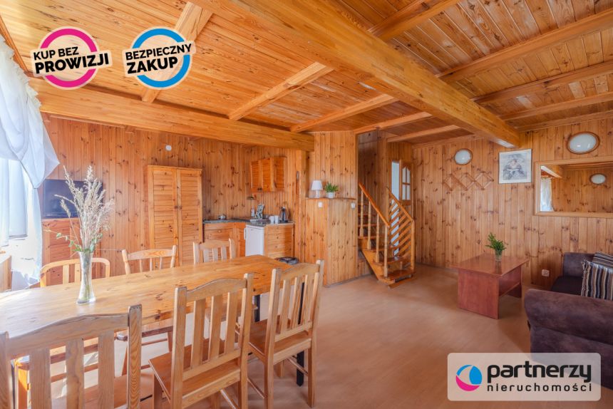 Zblewo 9 999 000 zł 2569.4 m2 miniaturka 23