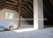 Wycinki Osowskie, 1 099 000 zł, 105 m2, z betonu komórkowego miniaturka 3