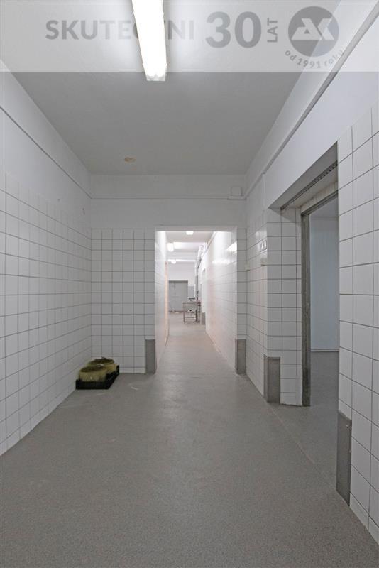 Lokal użytkowy - Koszalin miniaturka 15