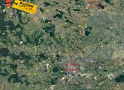 Szczepanowice, 649 000 zł, 53.3 ar, rolna miniaturka 4