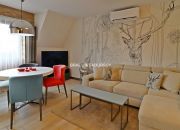 Kościelisko Pitoniówka, 748 000 zł, 36.56 m2, M2 miniaturka 5