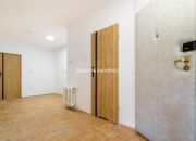 4 osobne pokoje, balkon, Rondo Mateczne 800 m miniaturka 6