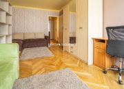 Kraków Krowodrza, 3 000 zł, 42.56 m2, w bloku miniaturka 6