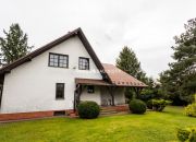 Sufczyn - dom z potencjałem! miniaturka 11