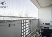Przestronne mieszkanie 3 pok. | Balkon | Fabryczna miniaturka 5