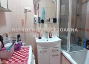 ul. Mokrzańska / balkon miniaturka 13