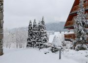 Zakopane, 997 000 zł, 45.05 m2, z garażem podziemnym miniaturka 22