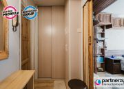 Sopot, 649 000 zł, 46.2 m2, pietro 9, 10 miniaturka 12
