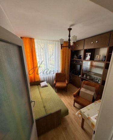 Warszawa Gocław, 740 000 zł, 56 m2, 4 pokojowe
