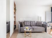 2-pok mieszkanie zaproj.przez architekta/ul Dąbska miniaturka 15