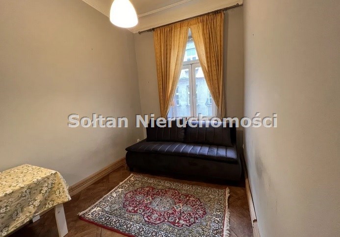 Warszawa Śródmieście, 2 550 000 zł, 120.1 m2, M4 miniaturka 14