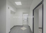 Bydgoszcz 40 000 zł 1600 m2 miniaturka 10