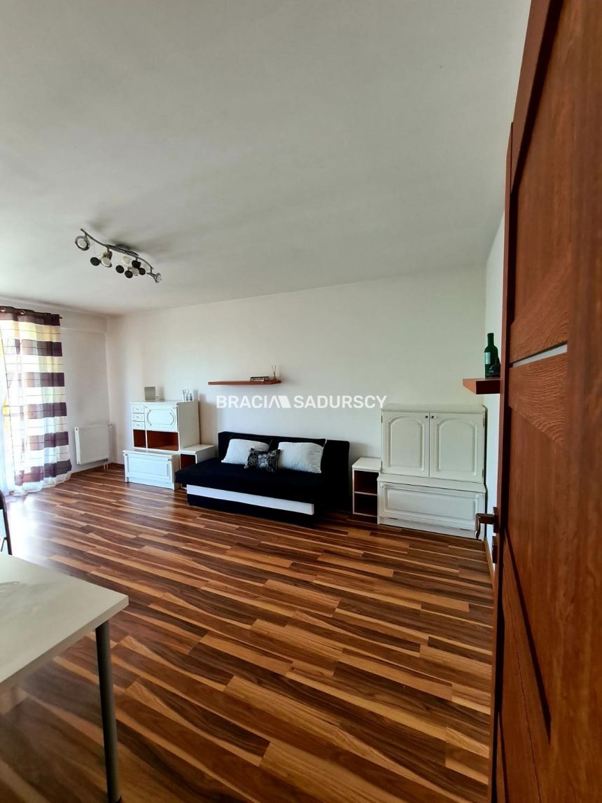 Wrocławska 70 m2 3  pokoje / 2 łazienki/widokowe miniaturka 2