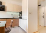 2 pok 56m2 dwa balkony nowoczesne Kliny miniaturka 2