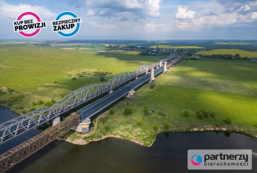 Tczew, 489 000 zł, 41.42 m2, pietro 1, 3 miniaturka 28