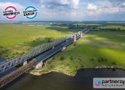 Tczew, 489 000 zł, 41.42 m2, pietro 1, 3 miniaturka 28