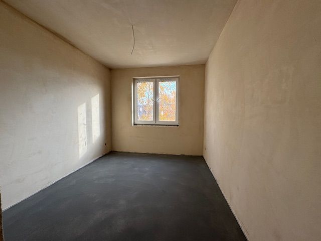 Wieliczka, 485 951 zł, 48.6 m2, pietro 2 miniaturka 10