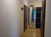 Pruszków, 696 080 zł, 63.28 m2, pietro 2 miniaturka 10