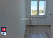 Żagań, 235 000 zł, 50 m2, M2 miniaturka 7