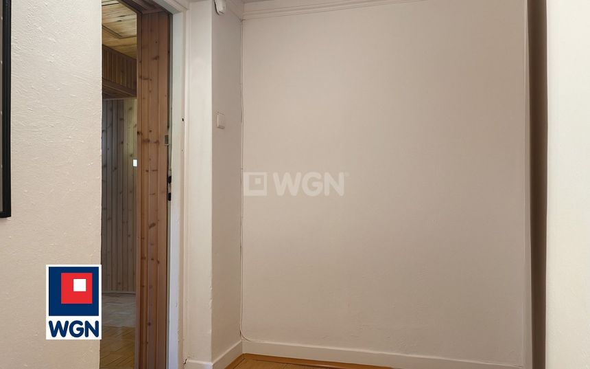 Wrocław Stare Miasto, 650 000 zł, 50.66 m2, 2 pokojowe miniaturka 6
