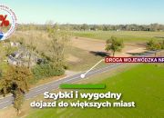 Działka budowlana - zabudowa mieszkalna i usługowa miniaturka 5