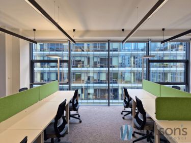 Warszawa, 7 000 zł, 60 m2, pietro 4, 12