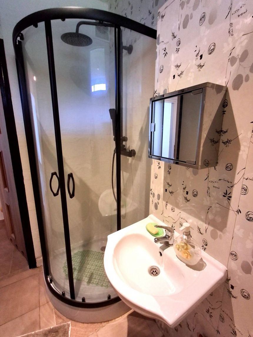 Łódź Stare Bałuty, 1 550 zł, 37.84 m2, kawalerka miniaturka 8