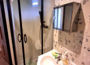 Łódź Stare Bałuty, 1 550 zł, 37.84 m2, kawalerka miniaturka 8